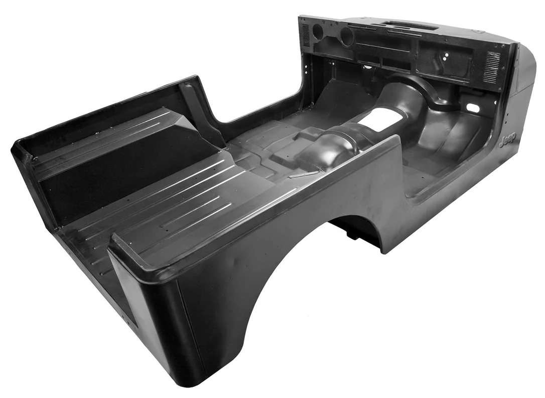 toysfortrucks-2202606201233511226813