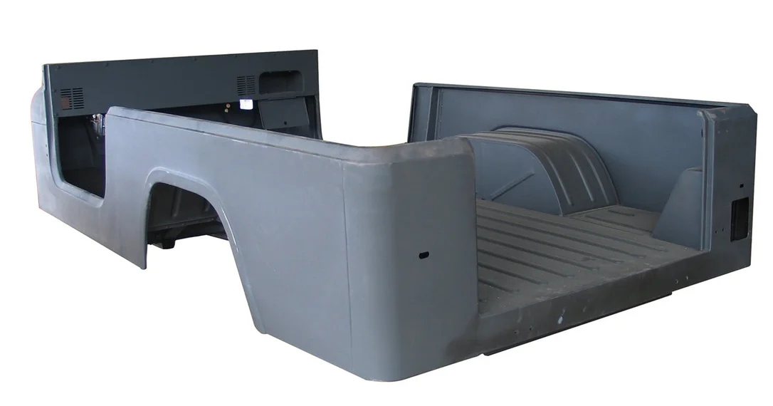 toysfortrucks-2202606201233521226815