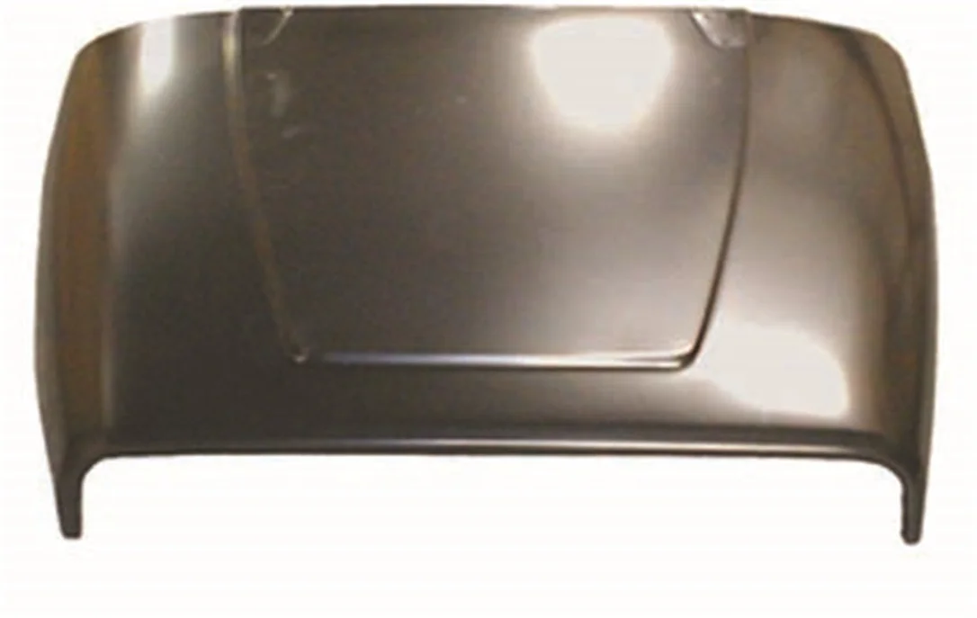 toysfortrucks-2202606201234061226867