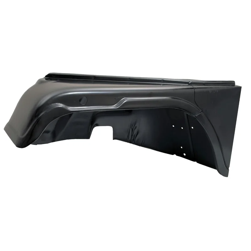 toysfortrucks-2202606201234361226969