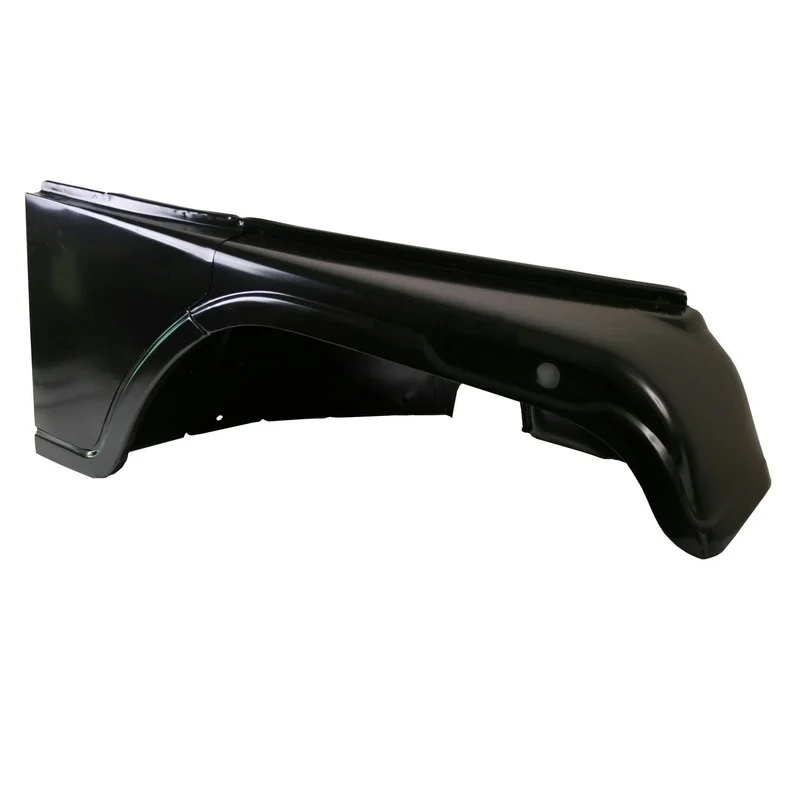 toysfortrucks-2202606201234411226985