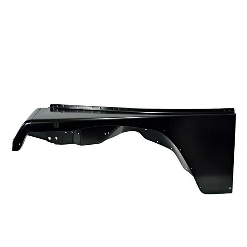 toysfortrucks-2202606201234411226986