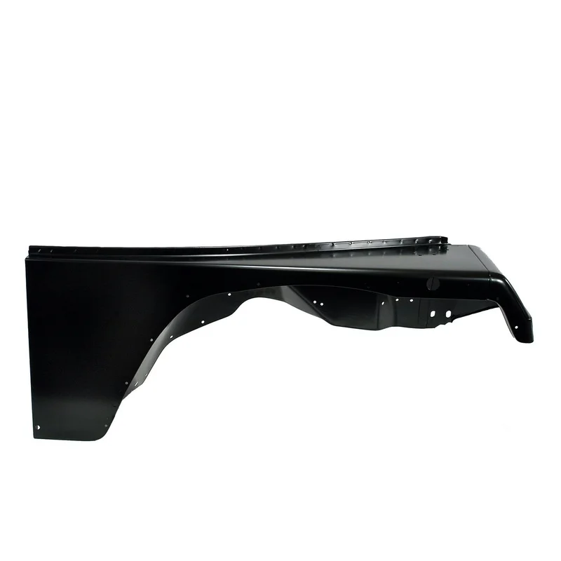 toysfortrucks-2202606201234461227002