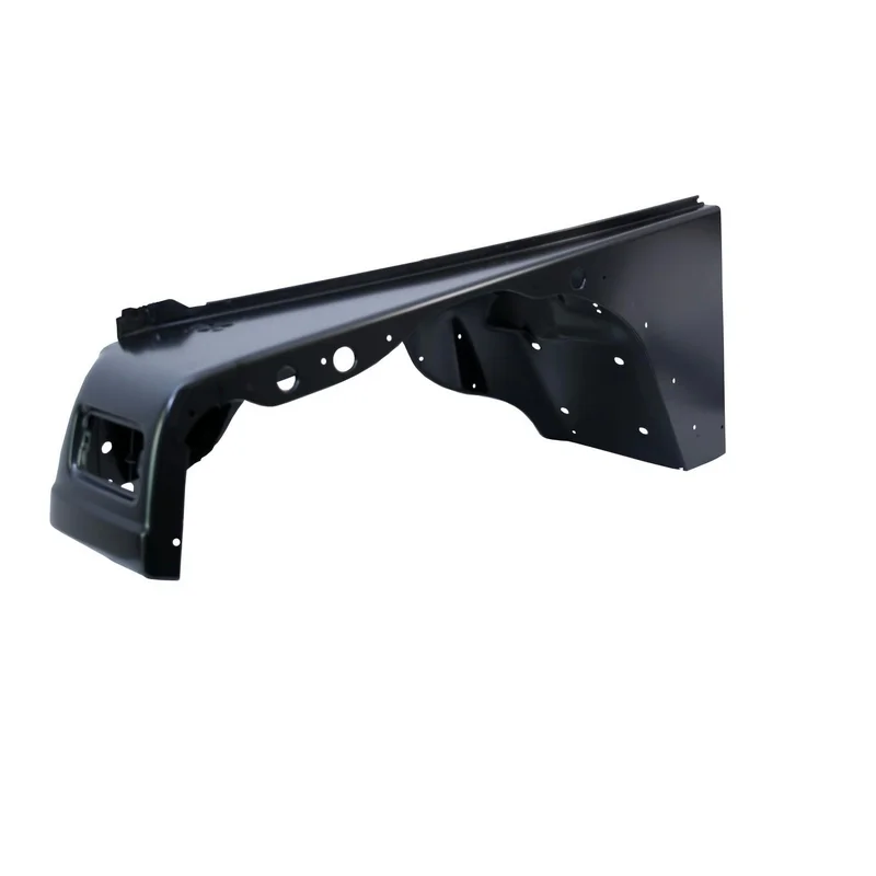 toysfortrucks-2202606201234461227003
