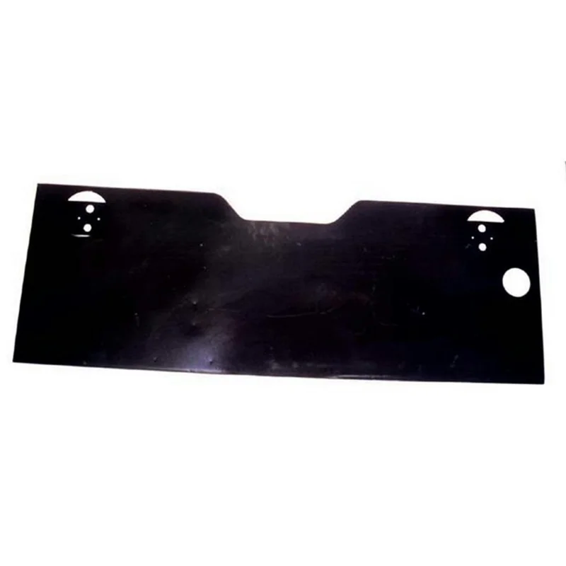 toysfortrucks-2202606201234551227033