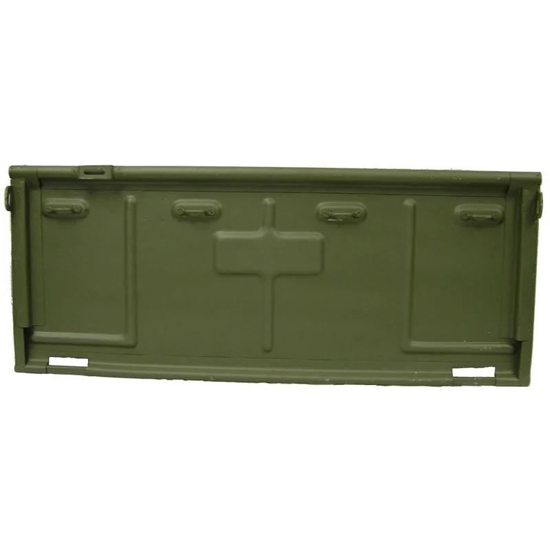 toysfortrucks-2202606201234591227047