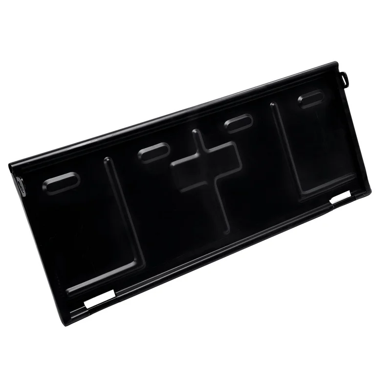 toysfortrucks-2202606201235001227048