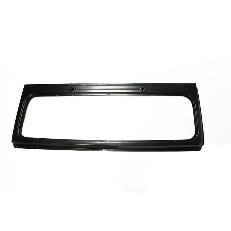 toysfortrucks-2202606201235311227160