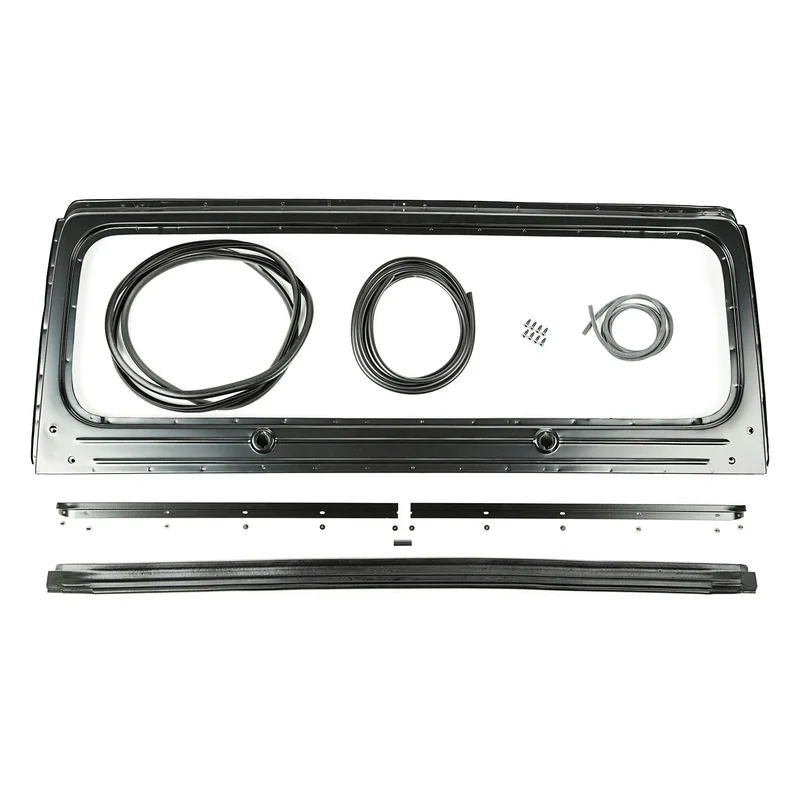 toysfortrucks-2202606201235361227180