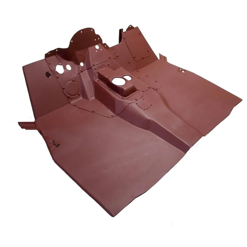 toysfortrucks-2202606201235441227204