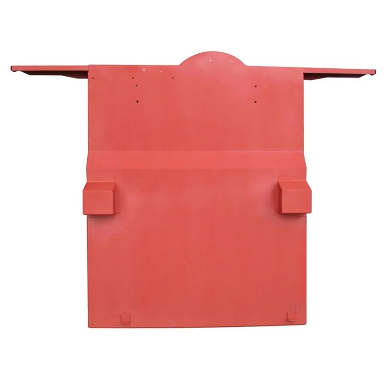 toysfortrucks-2202606201235581227260