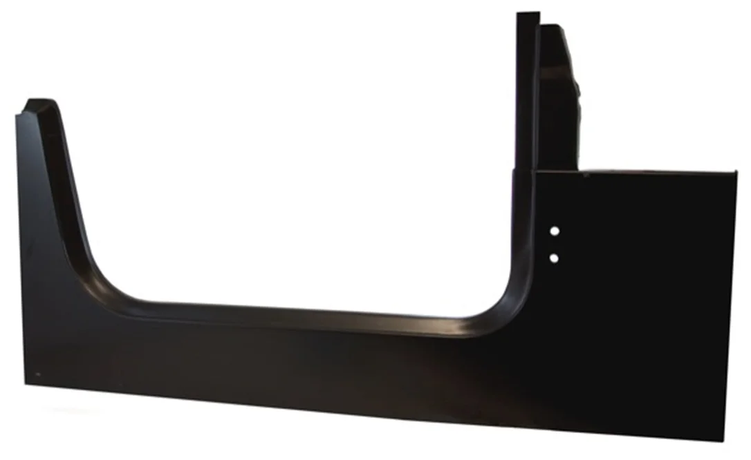toysfortrucks-2202606201236361227392