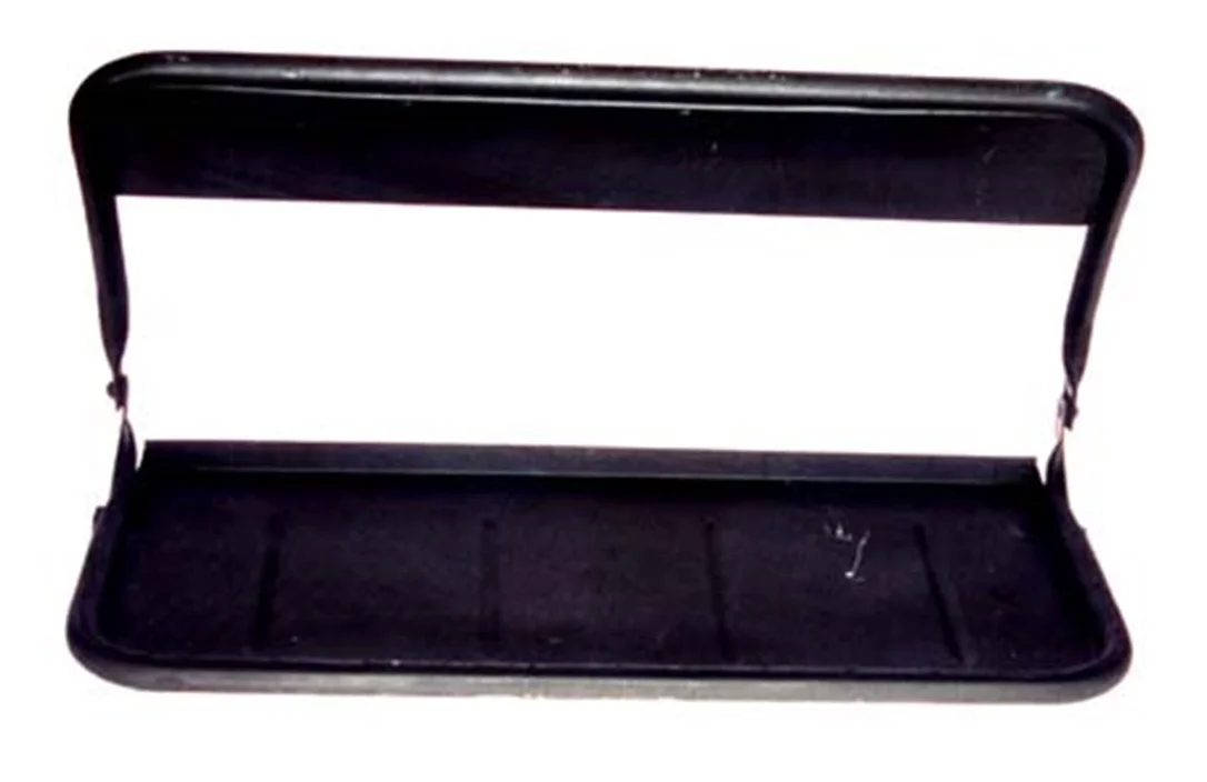 toysfortrucks-2202606201237111227504