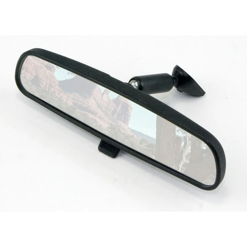 toysfortrucks-2202606201238261227769