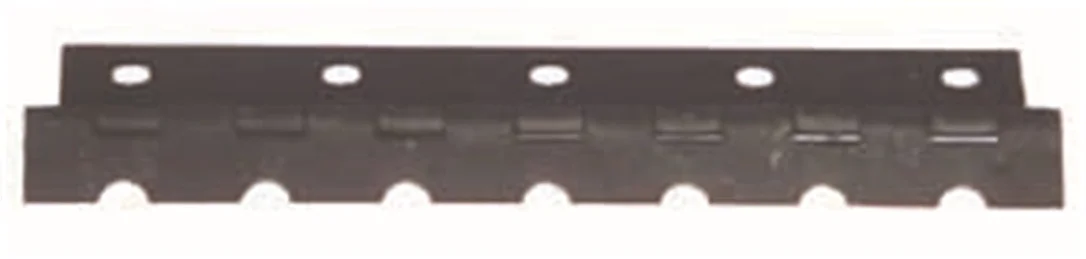 toysfortrucks-2202606201238271227773