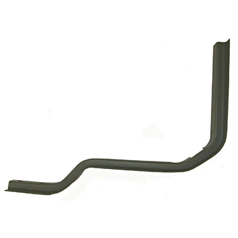 toysfortrucks-2202606201238311227792
