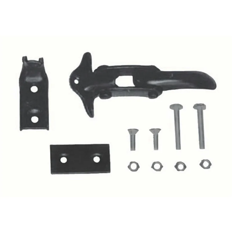 toysfortrucks-2202606201238371227815