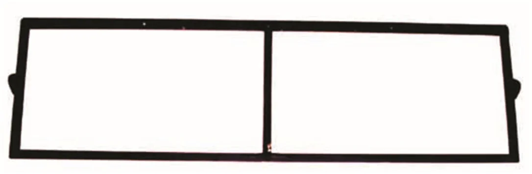 toysfortrucks-2202606201238421227831