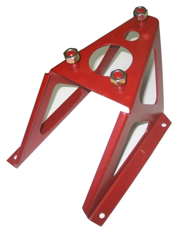 toysfortrucks-2202606201238501227858