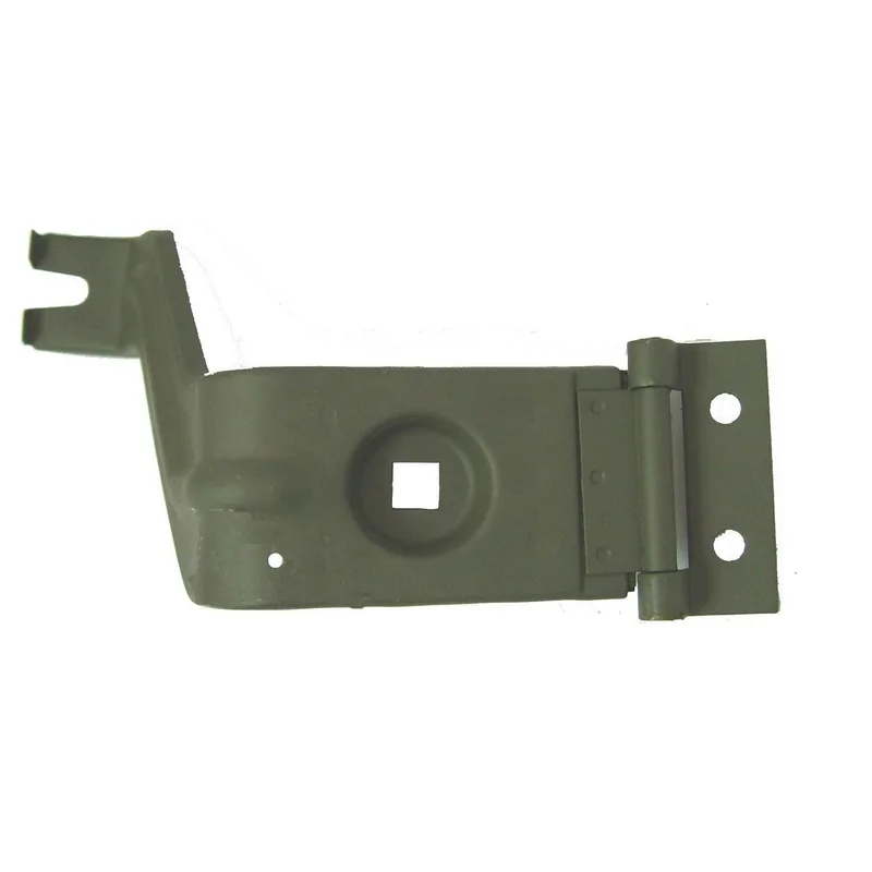 toysfortrucks-2202606201240041228115
