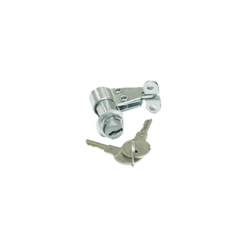 toysfortrucks-2202606201240421228245
