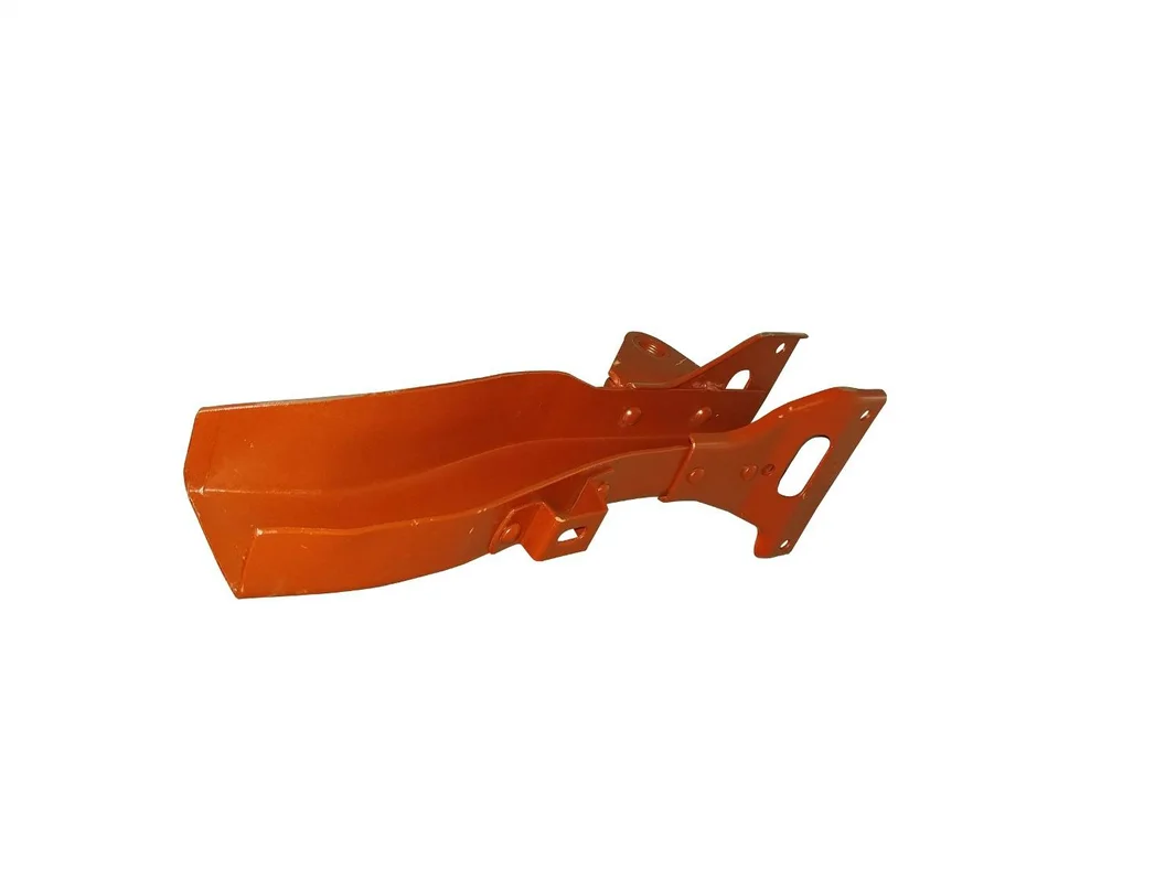 toysfortrucks-2202606201241291228395