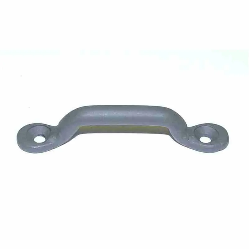 toysfortrucks-2202606201242531228630