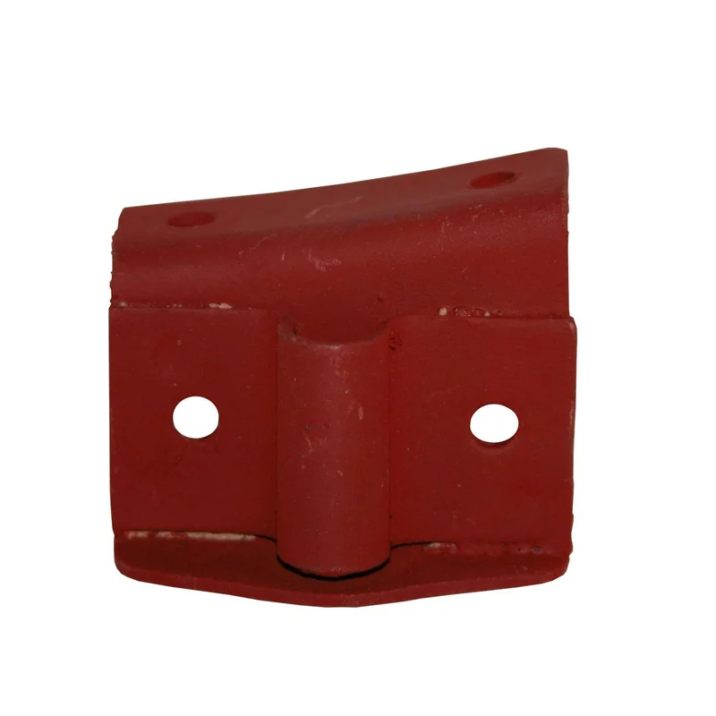 toysfortrucks-2202606201243041228660