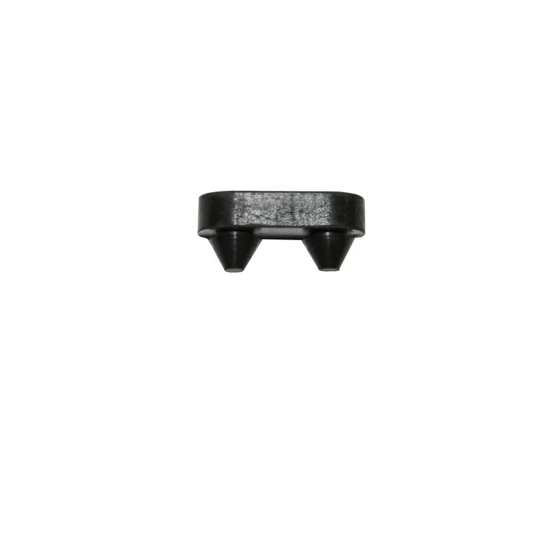 toysfortrucks-2202606201246391229360