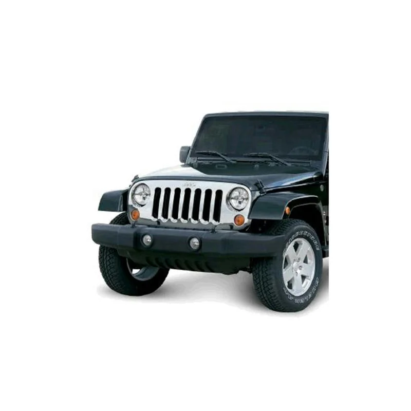 toysfortrucks-2202606201246591229438