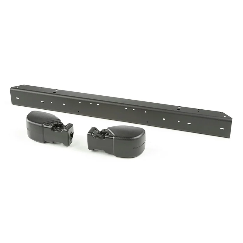 toysfortrucks-2202606201247041229456