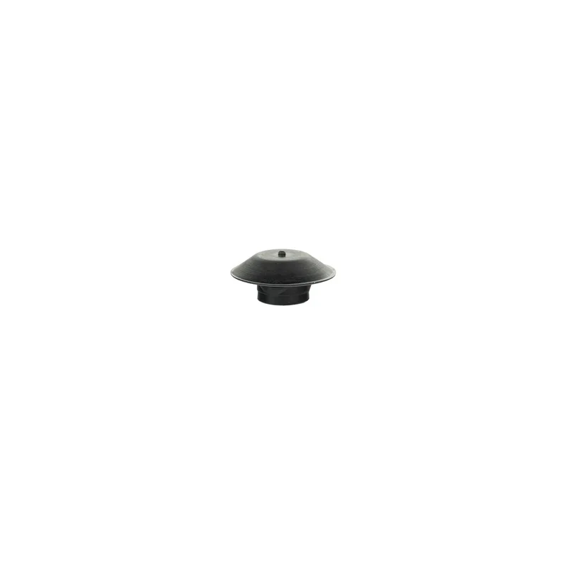 toysfortrucks-2202606201247201229516