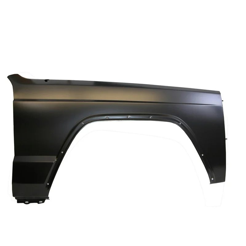 toysfortrucks-2202606201247251229538