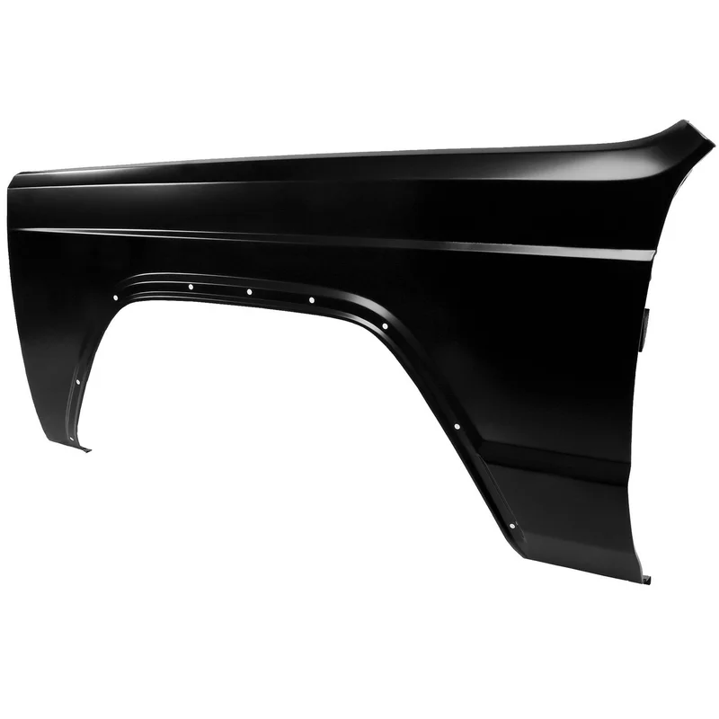 toysfortrucks-2202606201247251229540