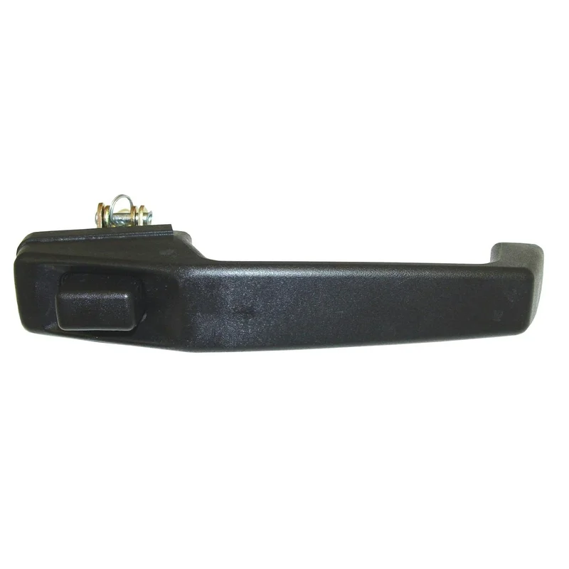 toysfortrucks-2202606201247561229653