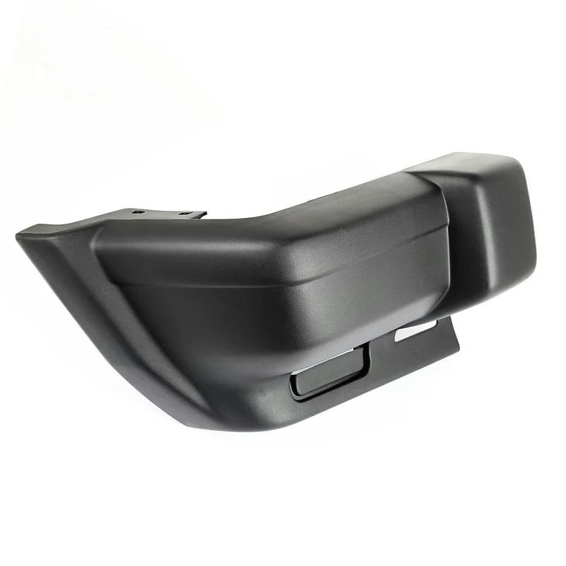 toysfortrucks-2202606201248261229755