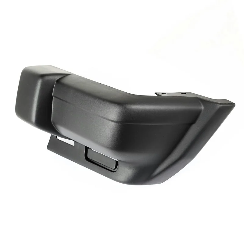 toysfortrucks-2202606201248311229774
