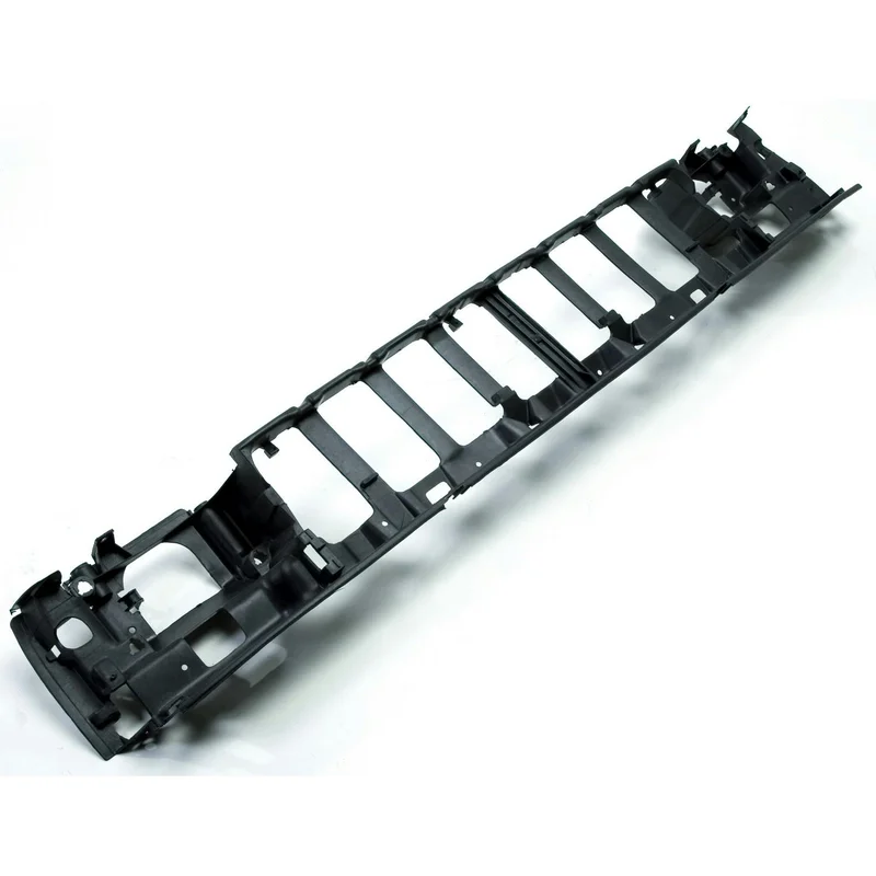 toysfortrucks-2202606201248361229798
