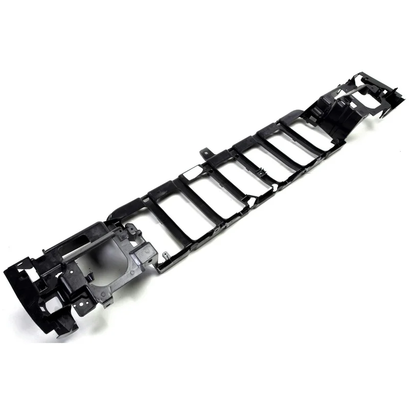toysfortrucks-2202606201248411229810