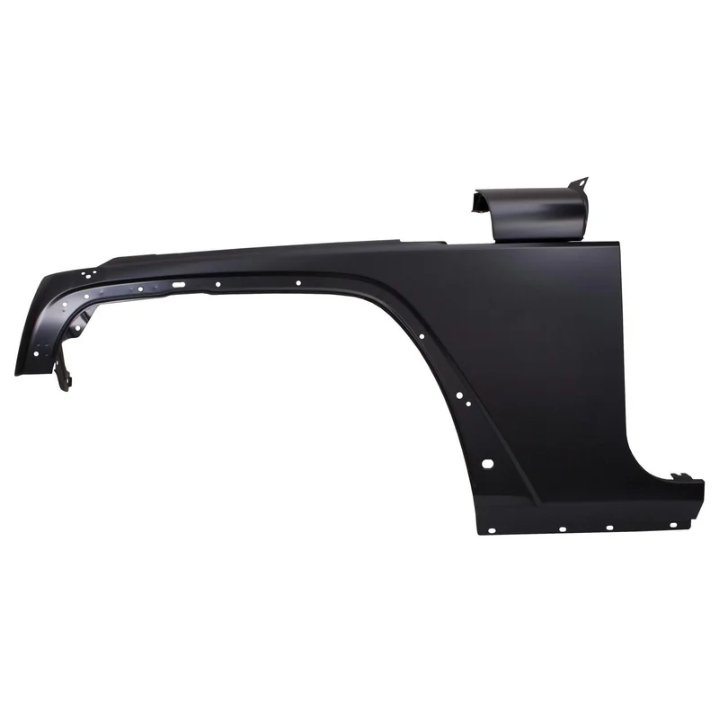 toysfortrucks-2202606201249111229923