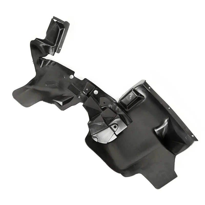 toysfortrucks-2202606201249261229976
