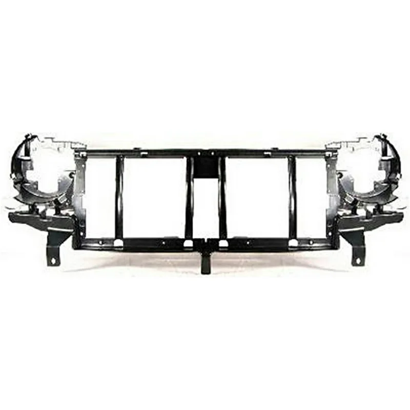 toysfortrucks-2202606201249511230065