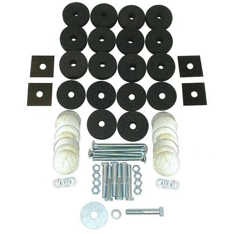 toysfortrucks-2202606201250021230103