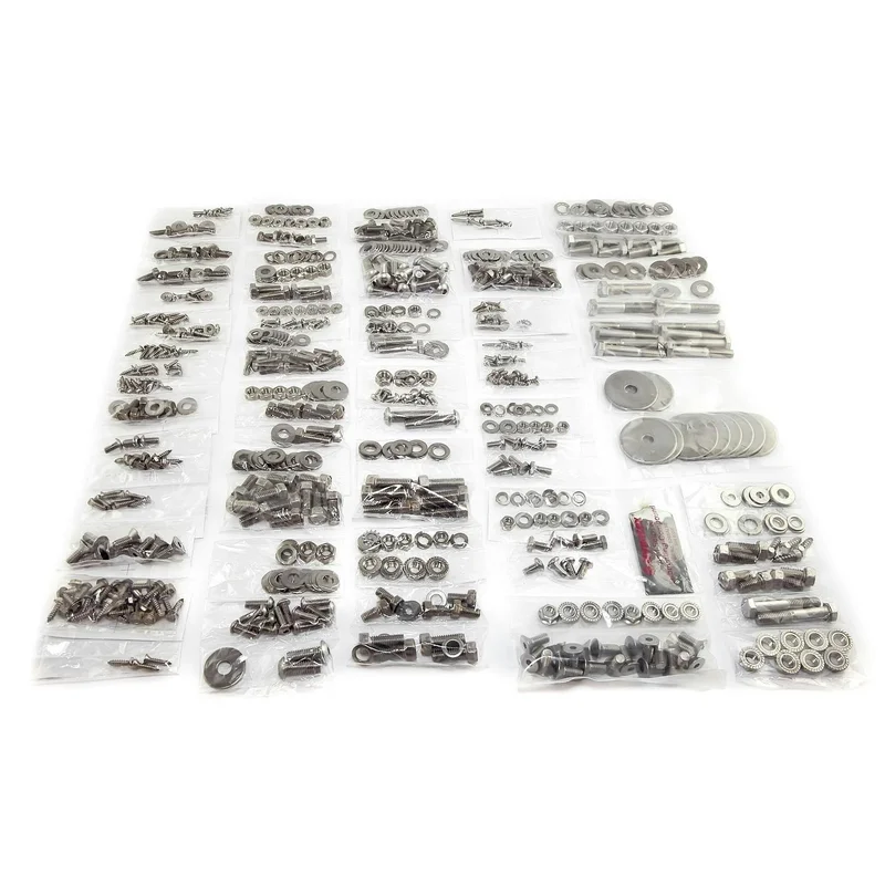 toysfortrucks-2202606201250121230137