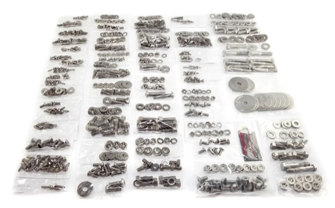 toysfortrucks-2202606201250231230179