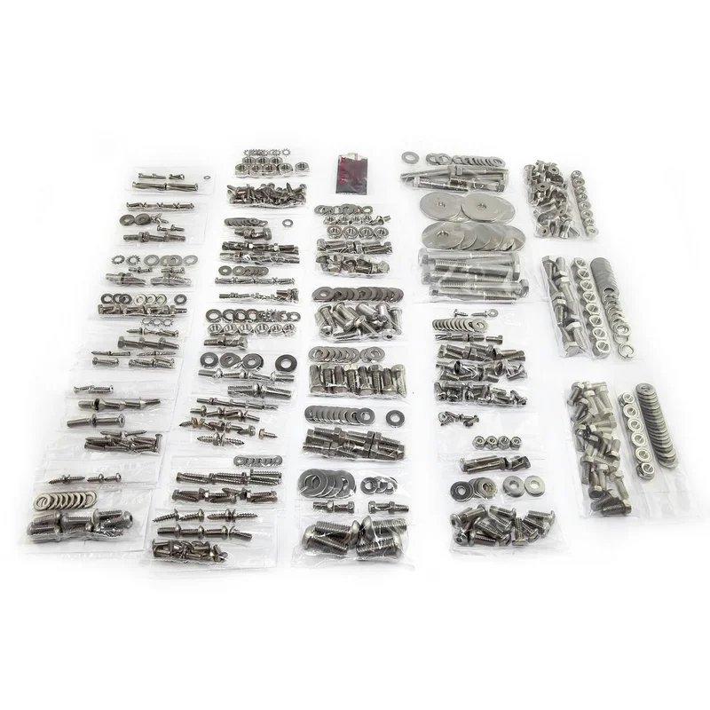 toysfortrucks-2202606201250281230196