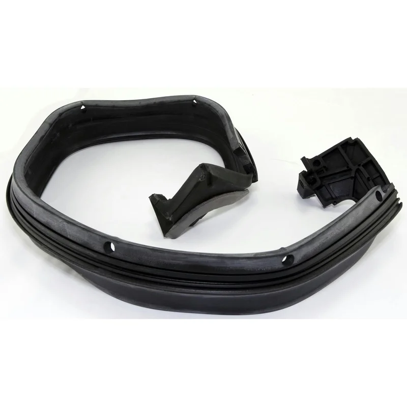 toysfortrucks-2202606201251181230382