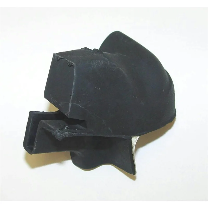 toysfortrucks-2202606201254281231092