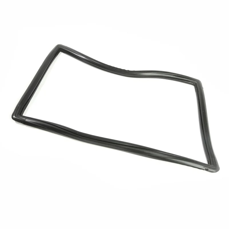 toysfortrucks-2202606201254351231115