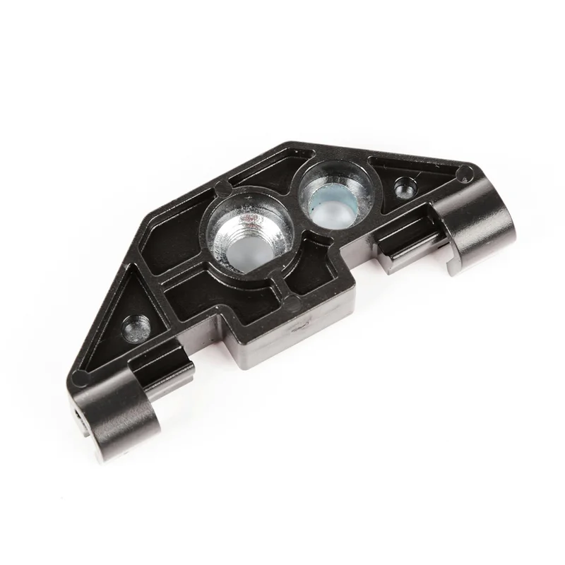 toysfortrucks-2202606201254591231203